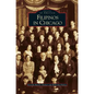 Filipinos in Chicago - Hardcover