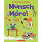Munsch More!: A Robert Munsch Collection - Hardcover