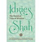 The Hundred Tales of Wisdom - Hardcover