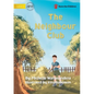 The Neighbour Club - Paperback