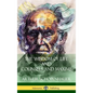 The Wisdom of Life and Counsels and Maxims (Hardcover) - Hardcover