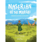 Naserian of the Maasai: Indigenous and Ethnic Culture Series - Hardcover