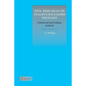 New Research on Stalin's Socialism Thought: A Historical and Realistic Analysis - Paperback