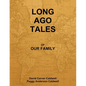 Long Ago Tales - Paperback