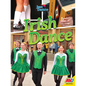 Irish Dance - Library Binding