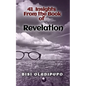 41 Insights From the Book of Revelation - Paperback