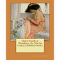 Elsie's friends at Woodburn. By: Martha Finley (Children's book) - Paperback