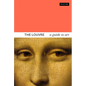 The Louvre: A Guide to Art - Hardcover