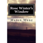 Rose Winter's Window - Paperback