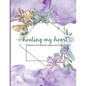 Healing my heart - Paperback
