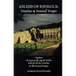 Treatises and Pastoral Prayer: Volume 2 - Paperback