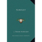 Norfleet - Hardcover