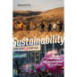 Sustainability: Approaches to Environmental Justice and Social Power - Paperback