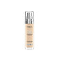 L'OrŽal Paris True Match Foundation - Natural Coverage & Hydration for Flawless Skin