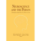 Neuroscience and the Person: Scientific Perspectives on Divine Action - Paperback