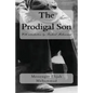 The Prodigal Son - Paperback