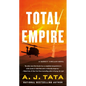 Total Empire: A Garrett Sinclair Novel - Paperback