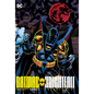 Batman: Knightfall Omnibus Vol. 2: Knightquest (2025 Edition) - Hardcover