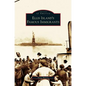 Ellis Island's Famous Immigrants - Hardcover