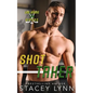 Shot Taker - Paperback