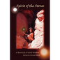 Spirit of the Stones - Paperback