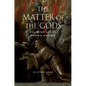 The Matter of the Gods: Religion and the Roman Empire Volume 44 - Paperback
