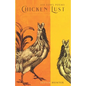 Chicken Lust - Paperback