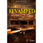 ReVAMPED: A Void City Novel - Paperback