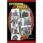 Systema Voices Volume 1 - Paperback