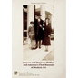 Duncan and Marjorie Phillips and America's First Museum of Modern Art (B&W) - Hardcover