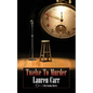Twelve to Murder: A Mac Faraday Mystery - Paperback