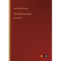 The Well of the Saints: in large print - Paperback
