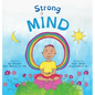 Where is Mind?: Dzogchen for Kids (Gives children the experience of the Nature of their own Mind) - Hardcover