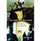 The Cinema of Globalization - Paperback