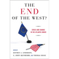 The End of the West? - Paperback