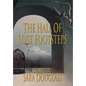 The Hall of Lost Footsteps - Hardcover