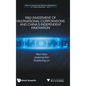 R&d Investment of Multinational Corporations and China's Independent Innovation - Hardcover