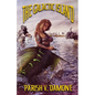 The Galactic Island - Paperback