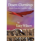 Desert Mornings: Poems from the Coachella Valley - Paperback
