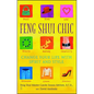 Feng Shui Chic: Change Your Life with Spirit and Style - Paperback