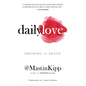 Daily Love - Paperback