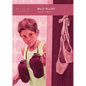 Billy Elliot - Paperback