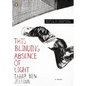 This Blinding Absence of Light - Paperback