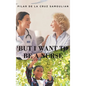 But I Want to Be a Nurse - Hardcover