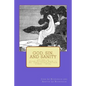 God, Sin, and Sanity: Letters of Susan Elizabeth Blow to Dr. James Jackson Putnam (1894 - 1916) - Paperback