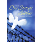 From One Statistic to Another: Against All Odds - Paperback