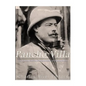 Pancho Villa: The Legendary Life of the Mexican Revolution's Most Famous General - Paperback