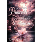 A Georgia Princess for An Orphan - Paperback