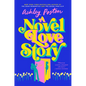 A Novel Love Story - Library Binding