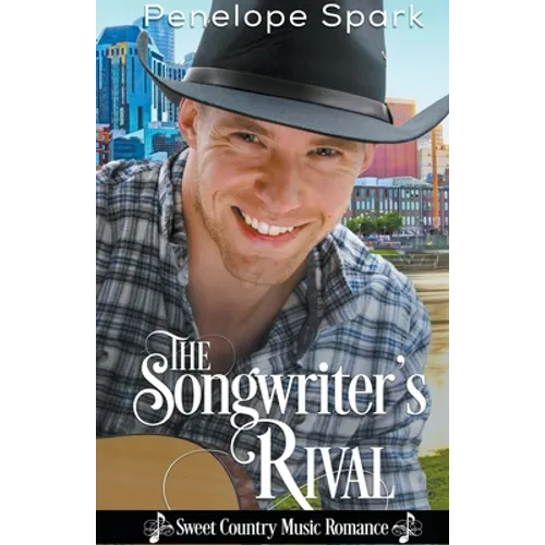 The Songwriter's Rival - Paperback